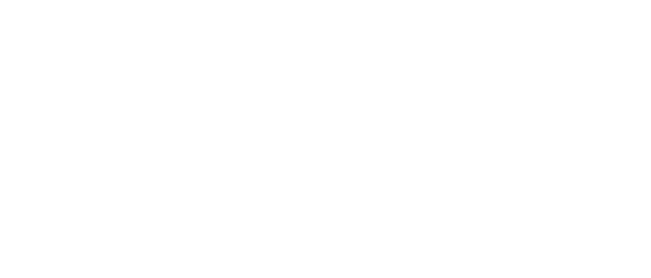Cloud 01