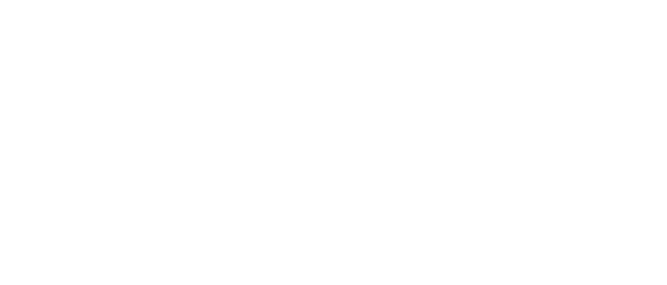 Cloud 02
