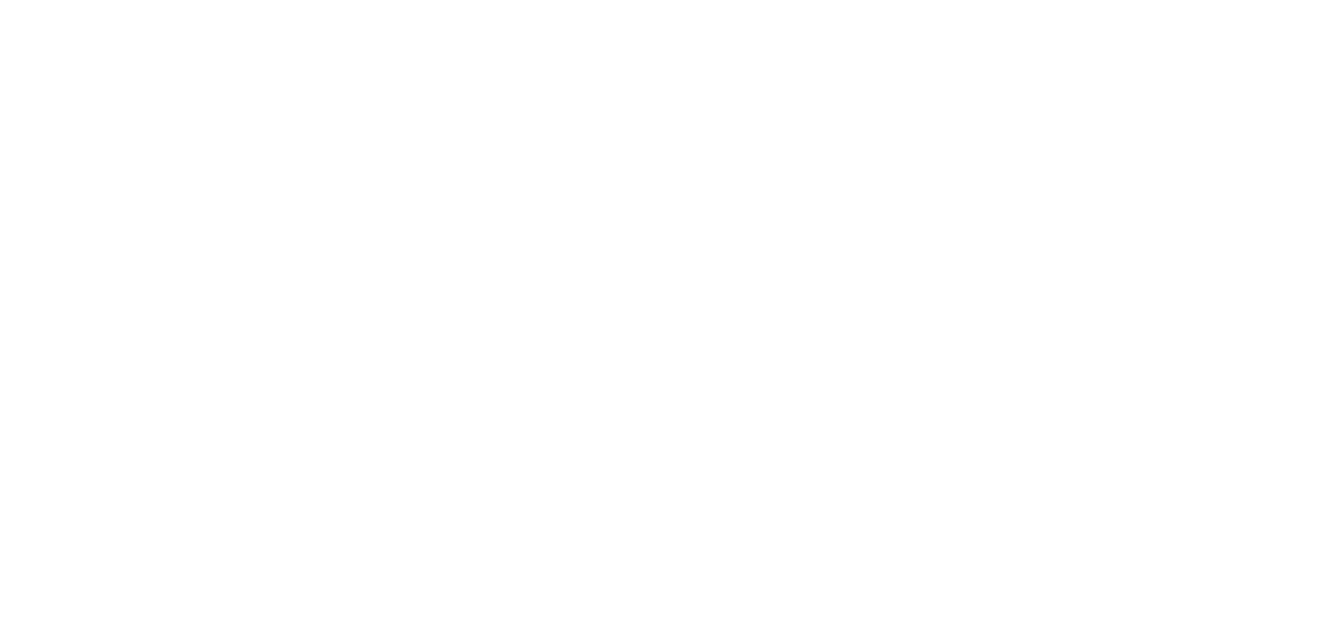 Cloud 03
