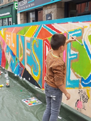 Photo AFDR 2023